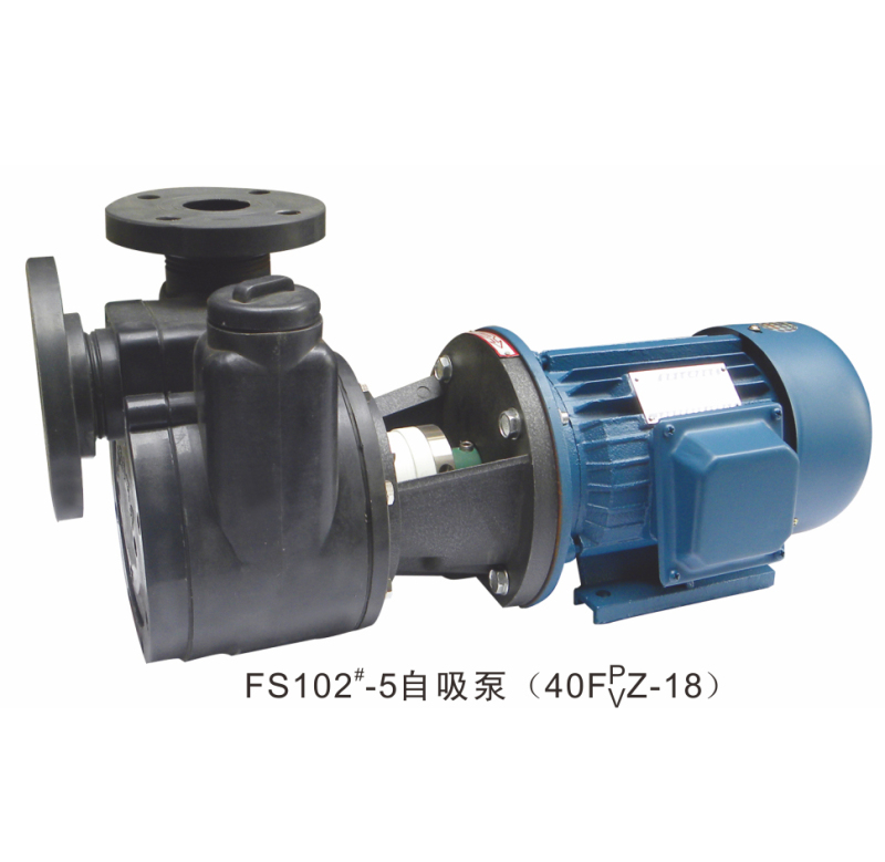 af76114b-277c-4d37-b2e1-a63d4349863c