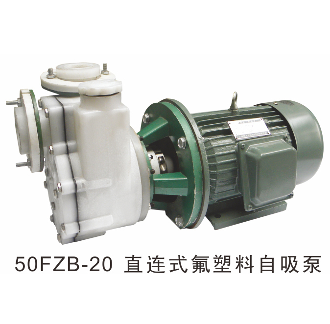 7c532b05-8f43-44f2-b490-08cc6907a55b