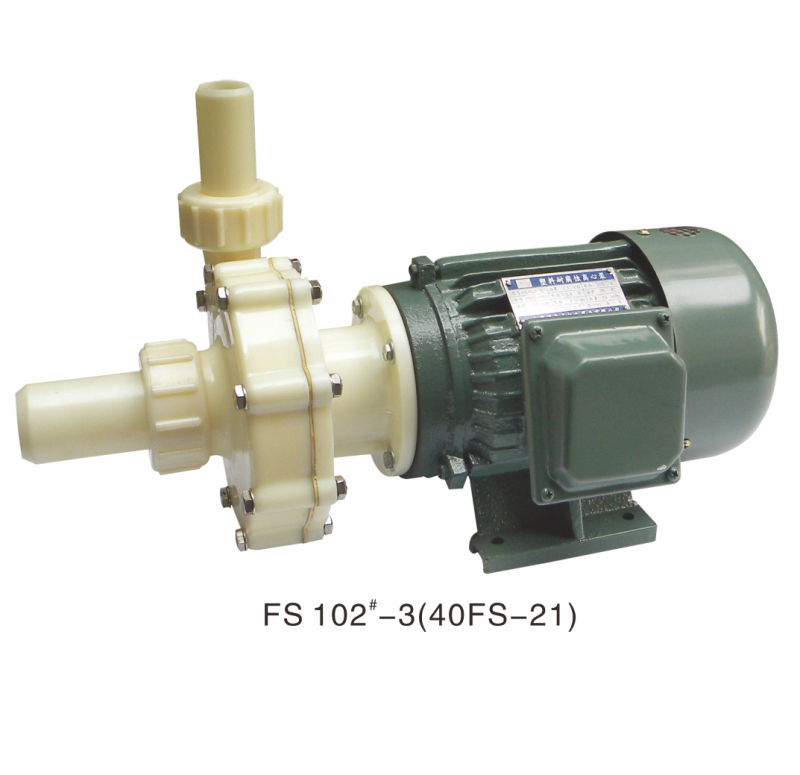 361010bf-ec6e-45e4-8f54-17ccc0fa23d0