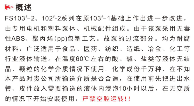 ef03cb08-4121-43b6-9fce-ca7814f1ec91