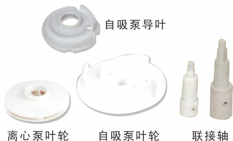 25a55d8a-1473-4d03-8a1c-ce1a09467672