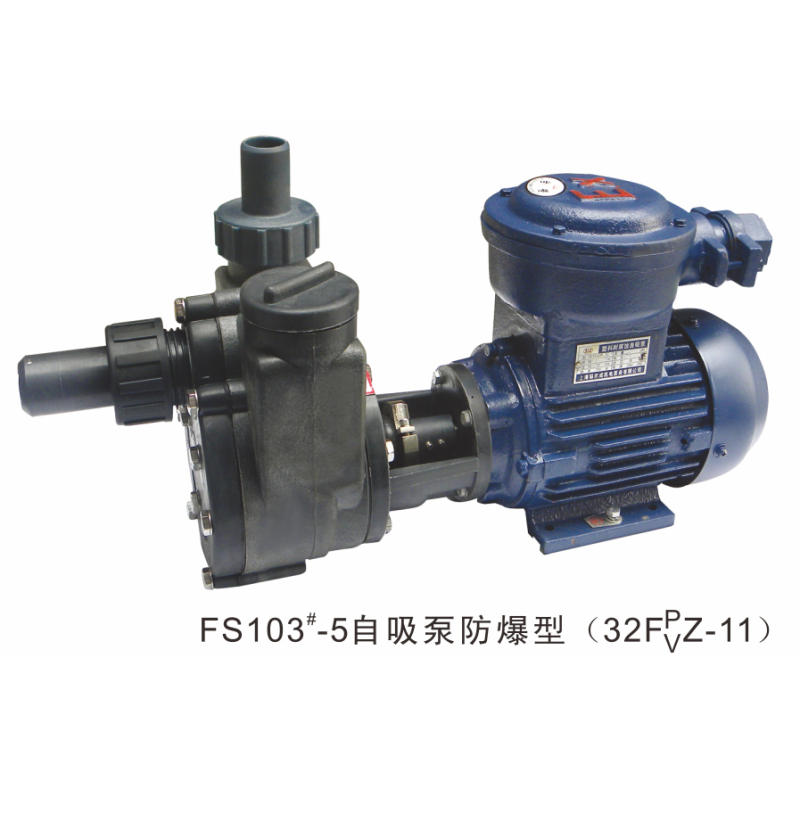 a78e9984-3b37-4fc4-82e3-707d58dd6c13