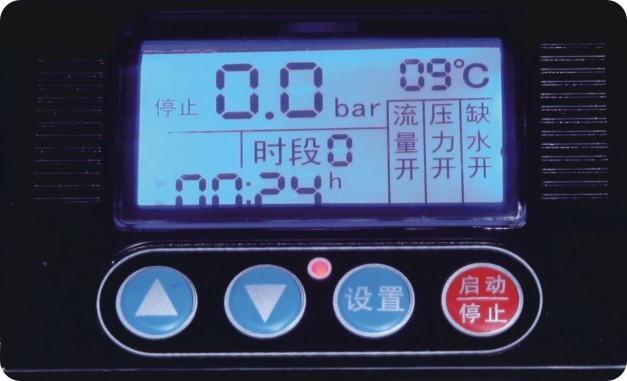 d5b4b958-12cf-475f-a0d8-c6500043eb3f