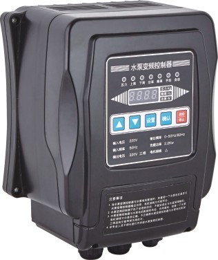 aee9090e-36f2-4fcf-8efe-0ae26d06f8ee