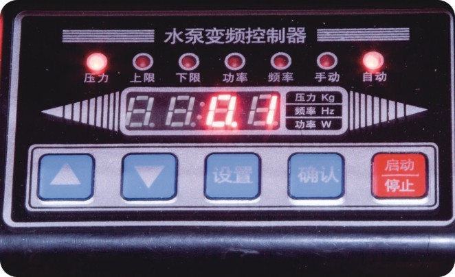 d1acf206-e64e-4532-a7f7-ae8719e5aaa2