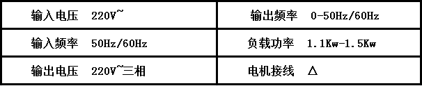 ab452959-032d-471e-98e3-688f5f0fed5a
