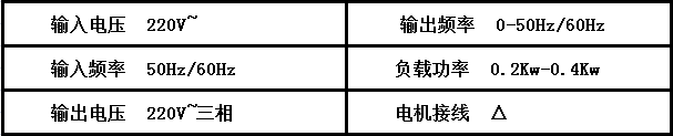 6fa1fceb-4edd-45a0-adf1-effbd7709c86