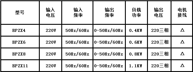 678393b8-e890-4897-b786-d9deeeb8bbde