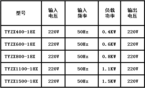 5b00a475-e775-495b-86f4-bc716f4ad6fd