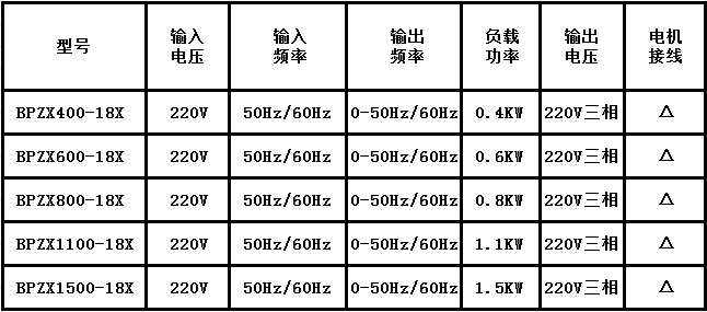 043ce592-1214-4c86-8758-25850ae8a257