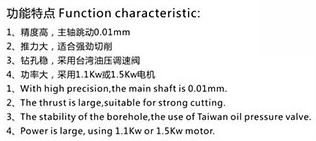 0408d697-e994-4821-8df3-2d5345c7b588