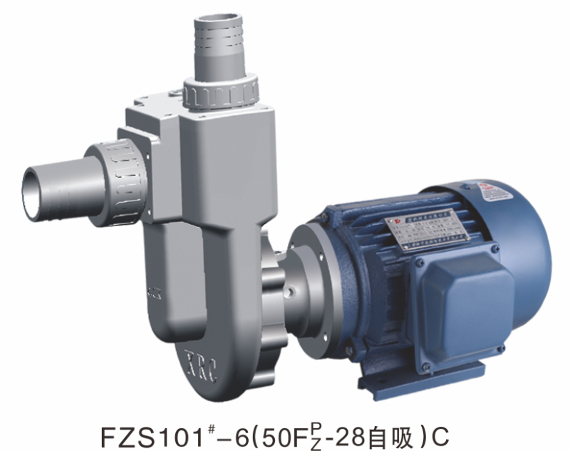 3f201f88-dc63-48fa-a403-7adad15553c6