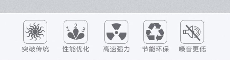 78895e17-6ace-4468-9869-445b644d0ee4