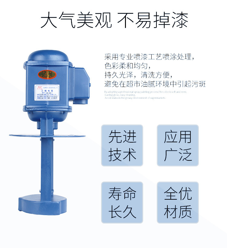 ebc9b2bd-0344-4245-86a0-fe633ccbbd31