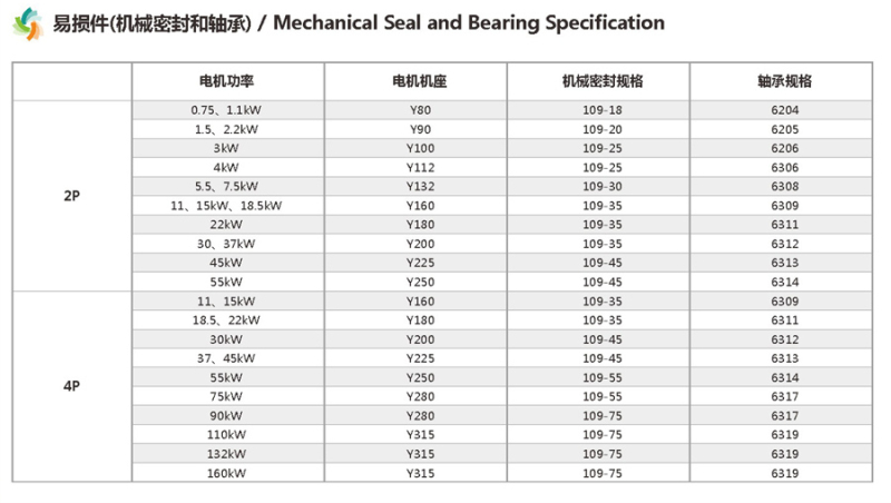 fca1c9ae-2cdf-455c-ac7b-fbc4bf1bc325