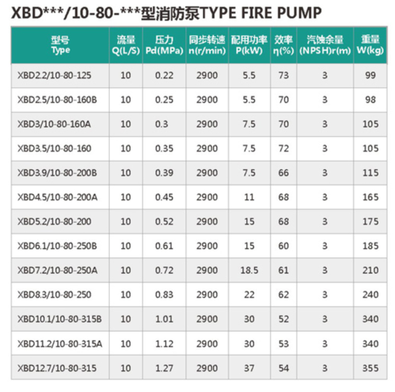 d8f59732-fb0d-4417-970a-4f90afeb8ea4