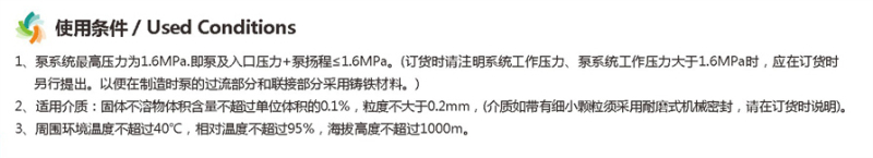 11c2d25b-96a2-42f1-b8de-ae7509764641