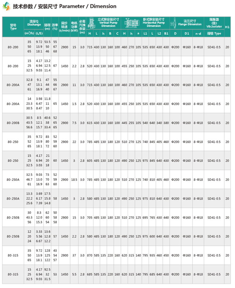 deaa850c-27ad-4b51-a842-6d1ef7e1f38a