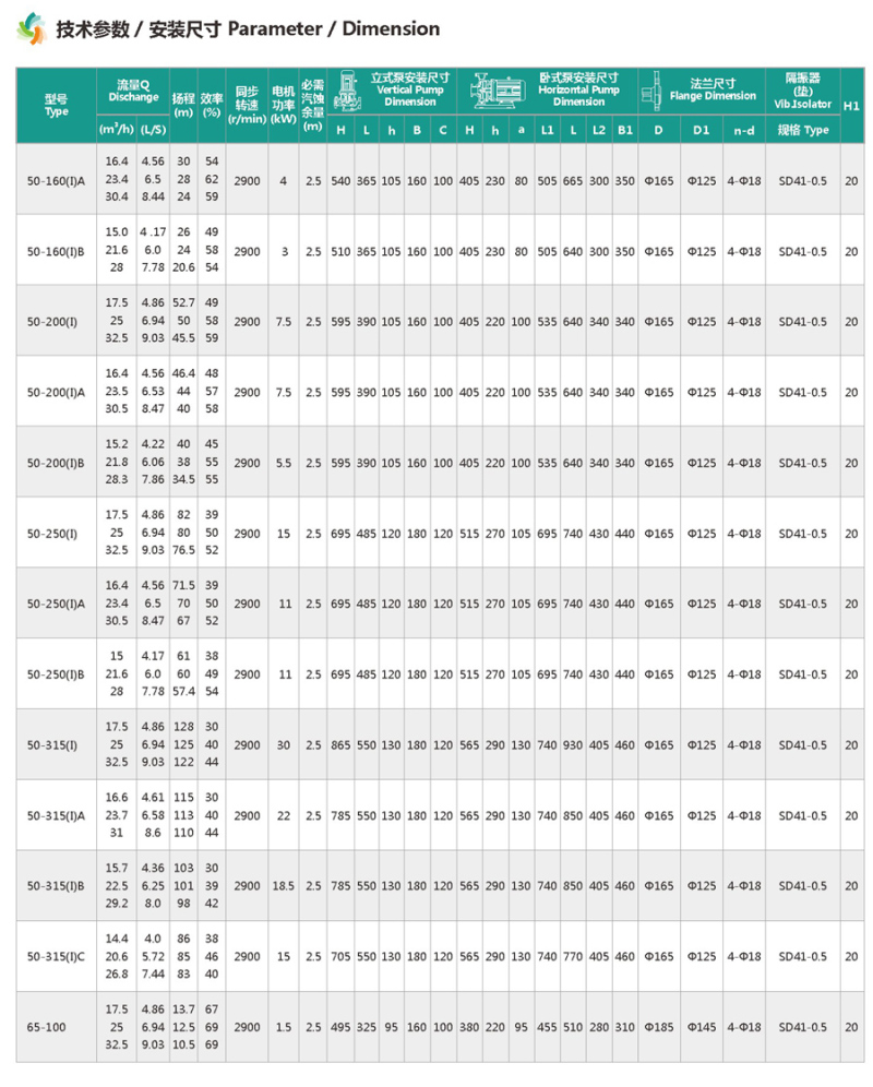58a12f74-75db-4b4c-b75b-c8859b56bc58