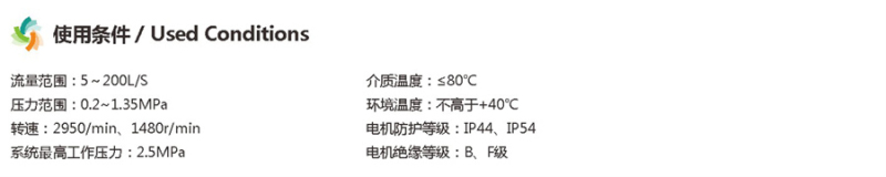 701886a0-f91b-4ba7-9e81-4e0c177b5fc8