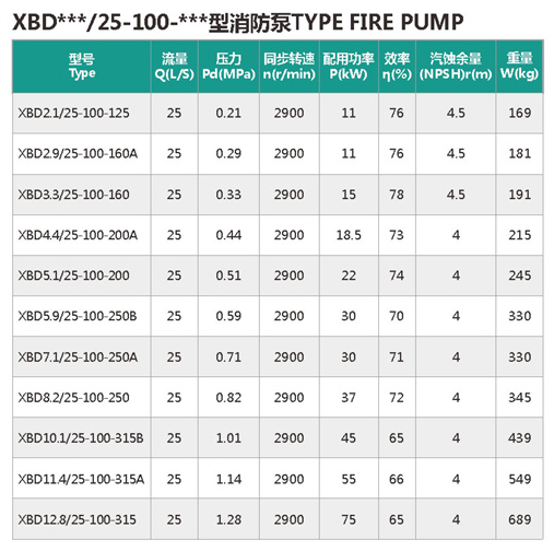 e9574fbb-2b41-49fe-9a2b-bc7affaba387