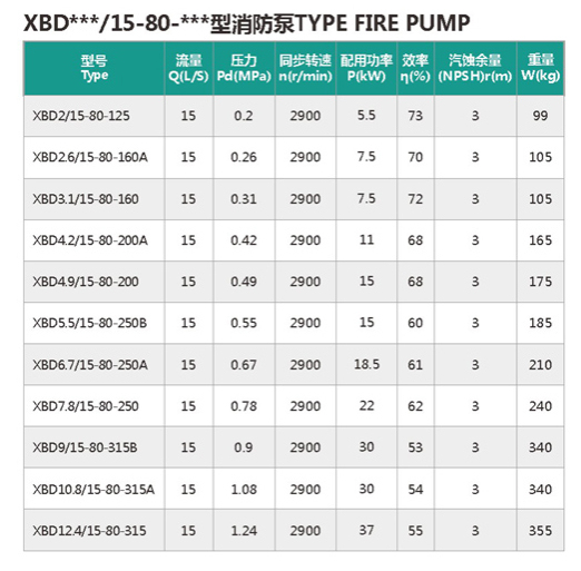 74a9100e-beb7-4b2d-927a-f6f16a5301cb