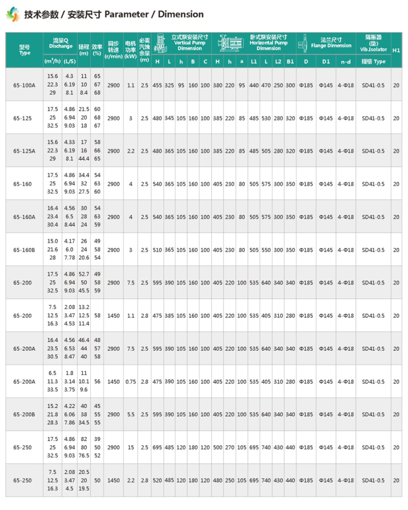 fa899653-4ba1-46c2-bff7-4e82cef2ea26