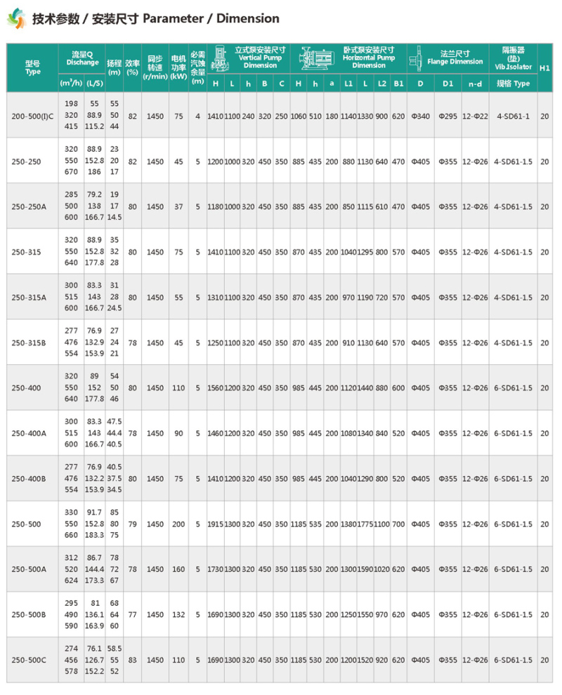 93904b42-c695-4912-bd39-dc184eb66bac