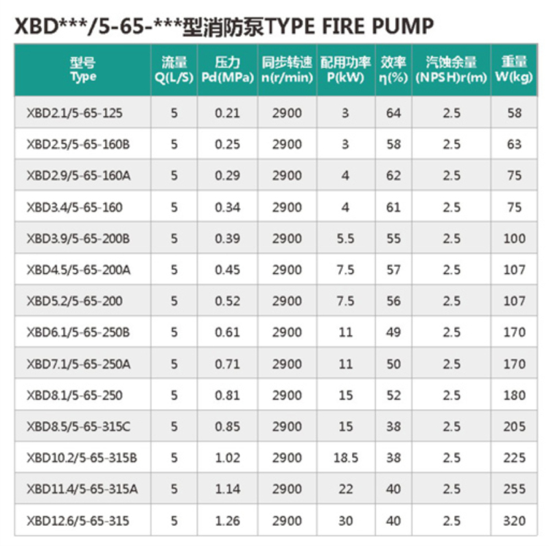 af95fe15-5a25-4d11-b688-551f909add1f