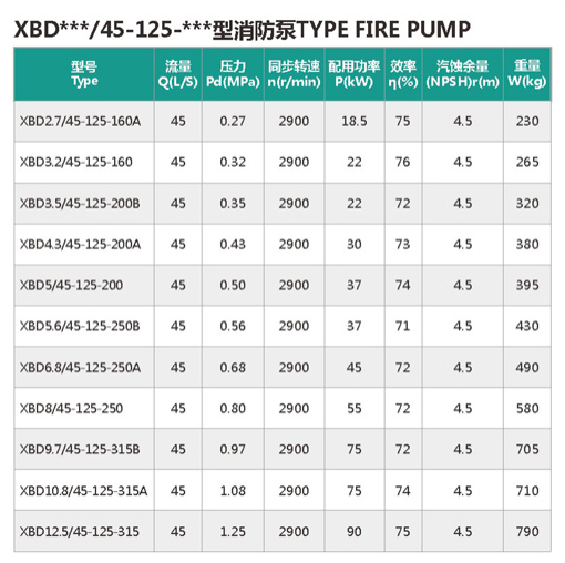 7aea8e8b-d41e-4fb0-ac5f-b7e03ebc513b