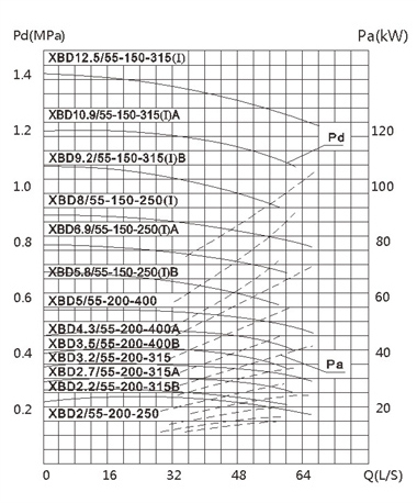 e755ba01-e26b-4dab-b8d7-bfe43e04c0e5