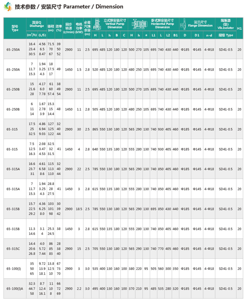 9924039a-6d5e-4c9a-9cf7-3caf6cd27d48