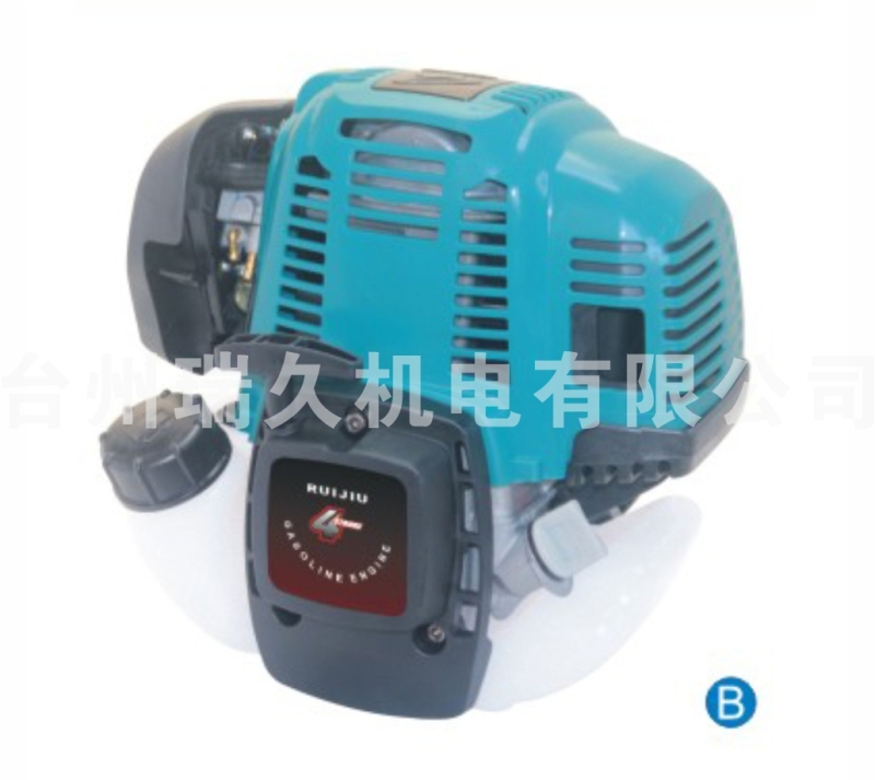 ebf49925-4e6c-4f23-a43a-0849977b28f7