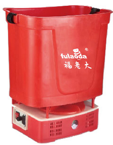 56f51ae1-9666-47fc-b06f-60cd8c07bc1d