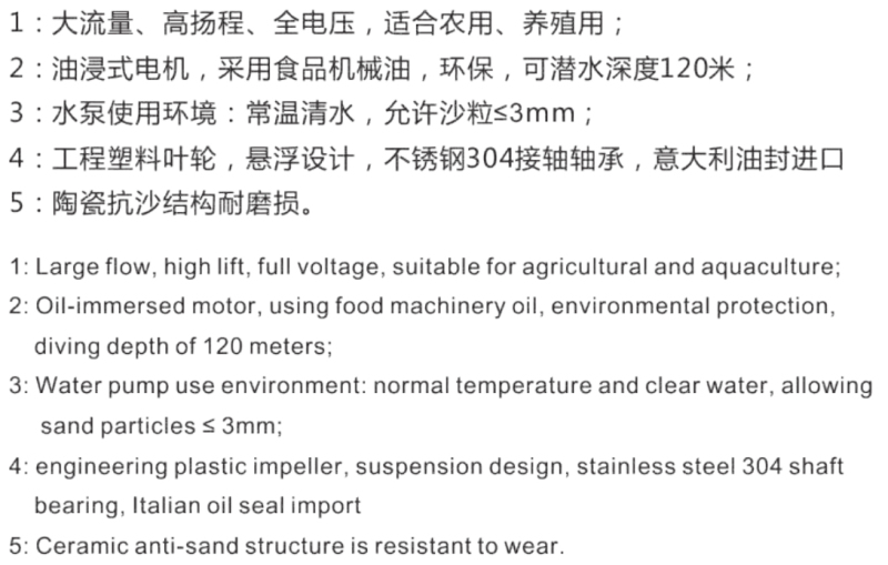 55922f6d-8c42-44a5-b6c0-712015638772