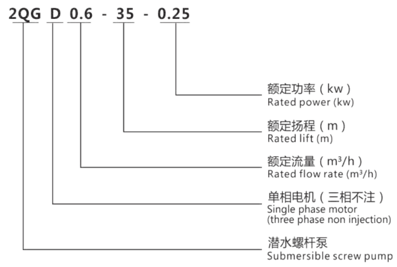 bcc16367-cbb2-45f5-8542-5a6270bfcbf7