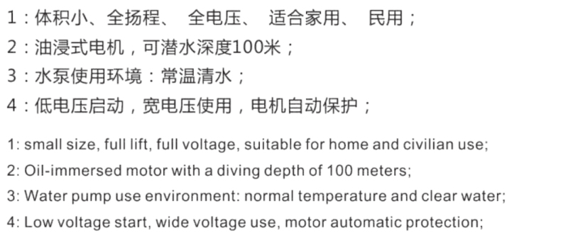 7ed16575-533d-49cd-a326-c8489cf15c4e