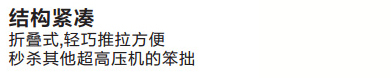 c202e8fe-0a93-40be-b478-fbdb8b3b99df