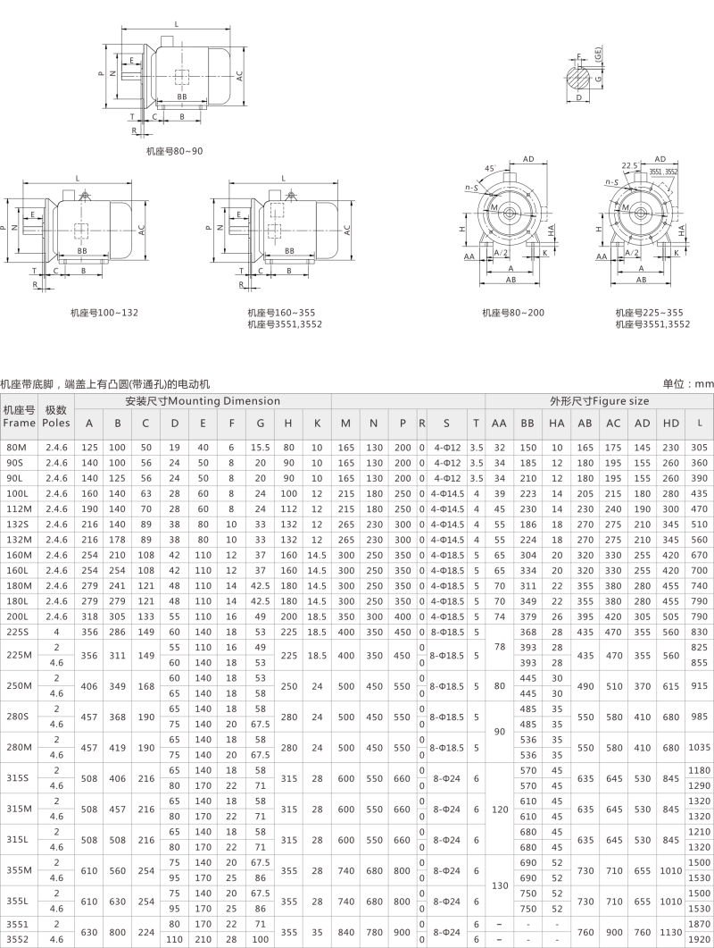 1b8eefdc-34ac-4236-b1de-7dd1c91cfe53