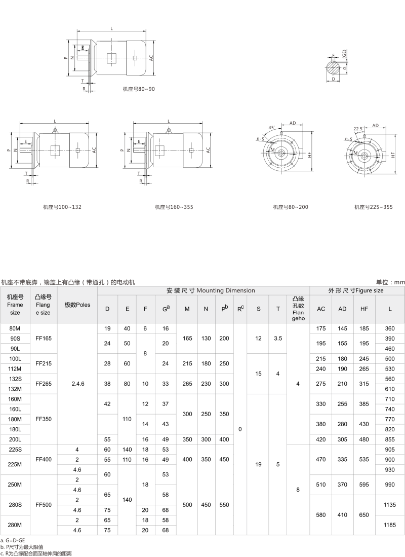 63747dfb-0d8a-4fc0-84b1-05e1a76853ff