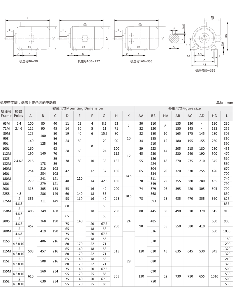831b5ec4-70c4-47b6-9495-7db0c085fa0f
