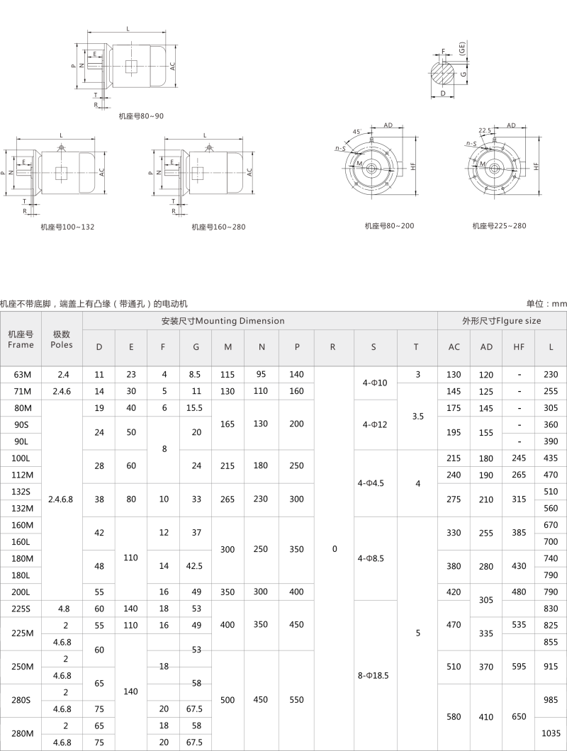 161cded6-76db-4eb7-9fee-fd0e00724227
