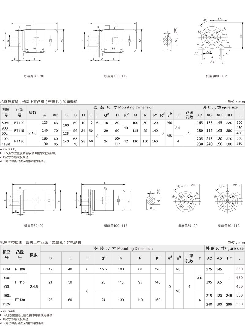 84577025-d26e-43e5-b3a5-7bc1cdaf9393