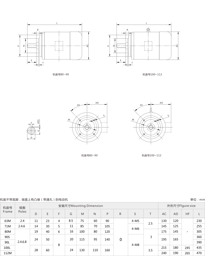 291edd75-e553-45de-a937-bf7488632279