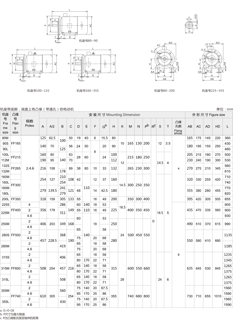 cc1fe1a4-4078-474d-a54d-e4287ee103a8