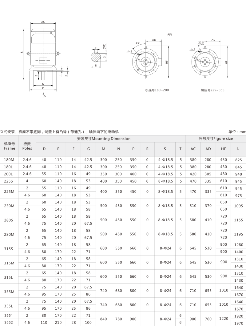e7598bf1-7d8d-414a-98f9-ed10e04ac647
