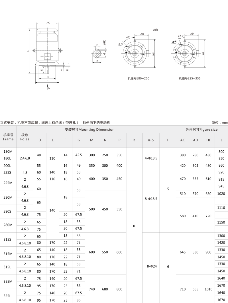 4a5ec89b-ad3e-4e91-8e10-71fb23e43c58