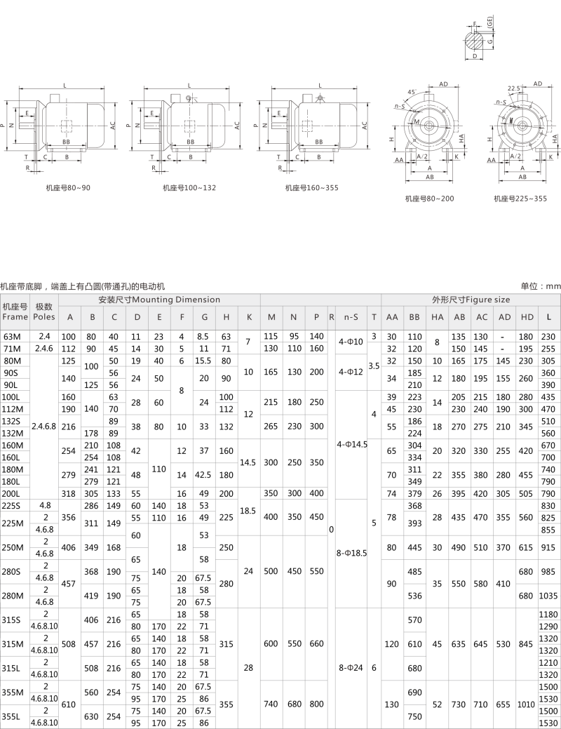 66887ef3-e918-4ab7-a4f1-5d06bf4dfe54
