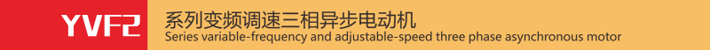 3f17e688-e7b4-467b-94dc-4ae3e44adc82