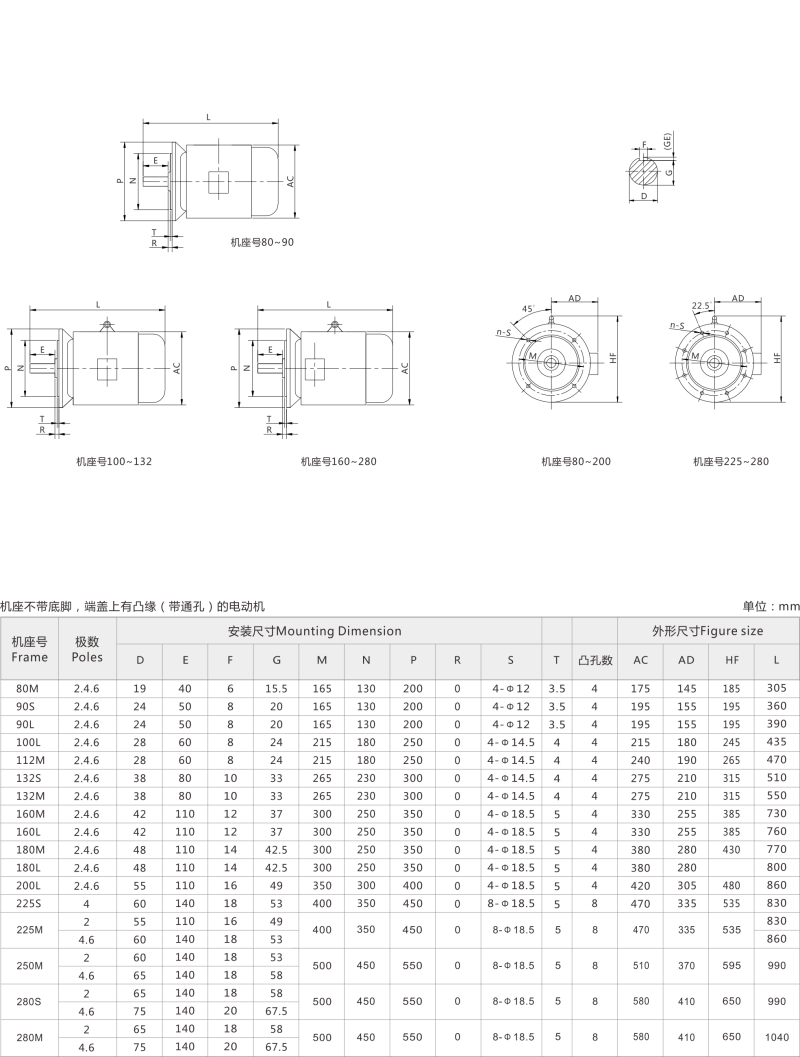 c1a471b2-9941-4e29-9b28-174ae27c835c